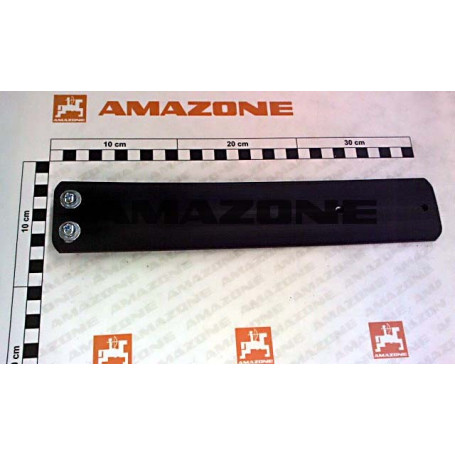 PATTE DE FIXATION LONGUEUR 300 Réf. ND020 AMAZONE