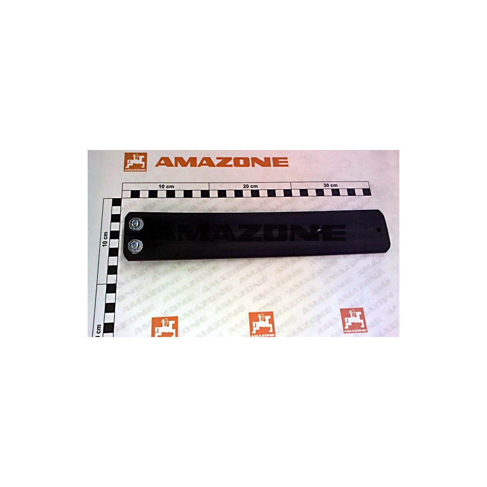 Patte de fixation longueur 300 ND020 Amazone
