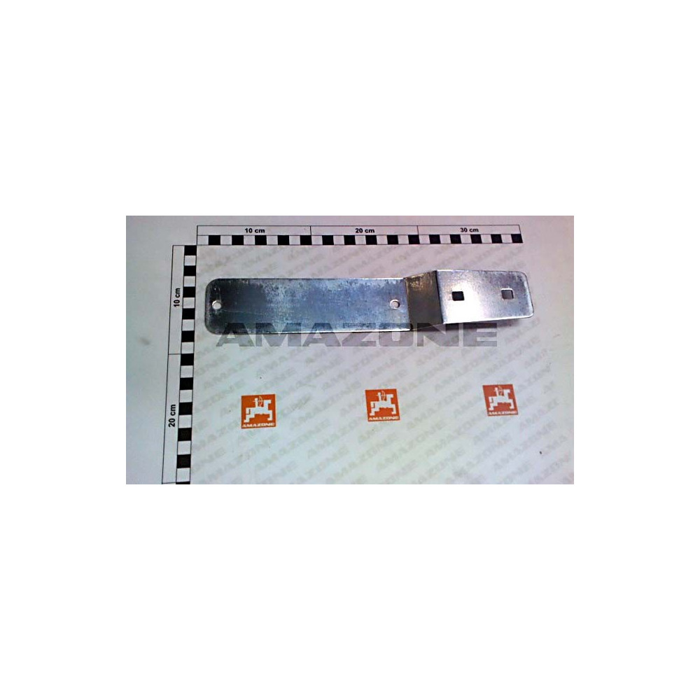 Support panneau réfléchissant ND046 Amazone