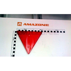 Triangle lumineux Réf. ND069 - AMAZONE Triangle lumineux Réf. ND069 - AMAZONE