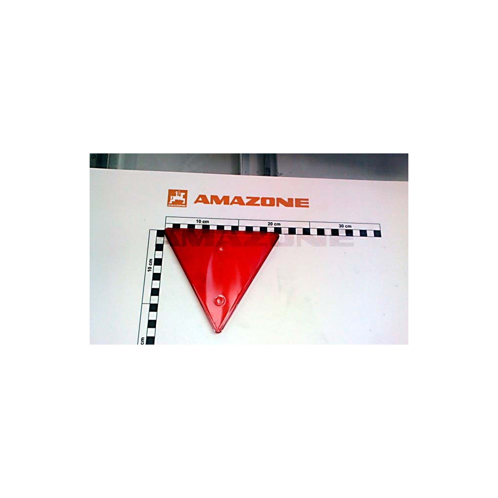 Triangle lumineux ND069 Amazone