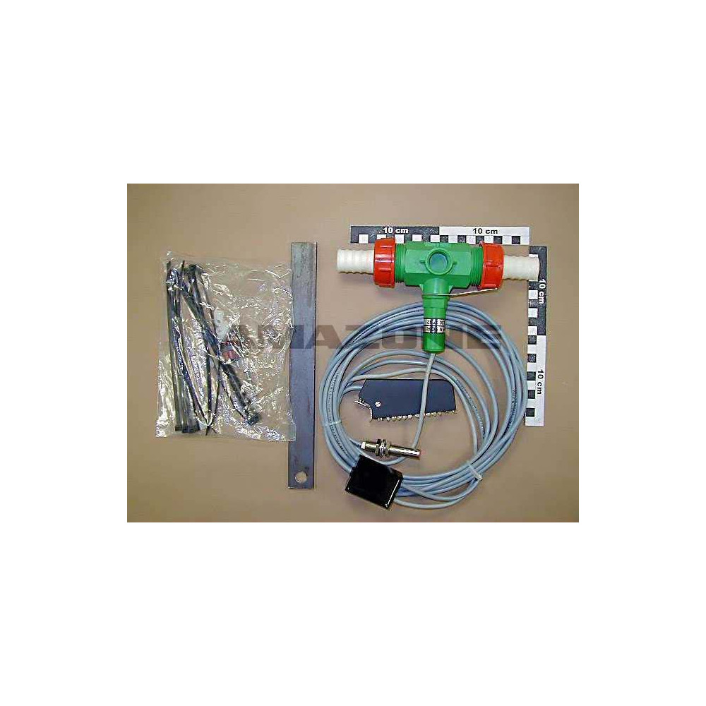 Amacheck version manuelle ref. 3004 NE161 Amazone
