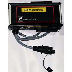 Prise adaptation / AD amatron II Réf. NE255 - AMAZONE Prise adaptation / AD amatron II Réf. NE255 - AMAZONE