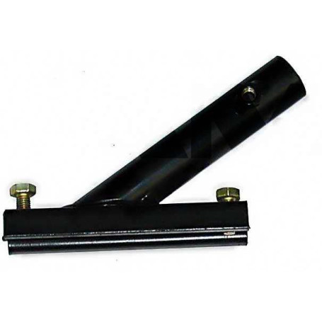 Support pour boitier telecom 312472 Réf. NE213 - AMAZONE Support pour boitier telecom 312472 Réf. NE213 - AMAZONE