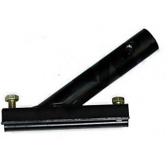 Support pour boitier telecom 312472 Réf. NE213 - AMAZONE Support pour boitier telecom 312472 Réf. NE213 - AMAZONE