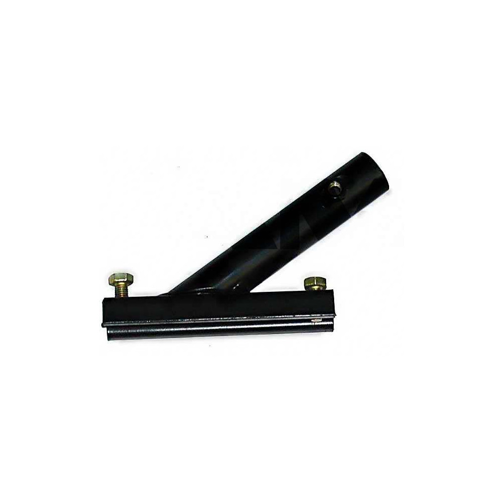 Support pour boitier telecom 312472 NE213 Amazone