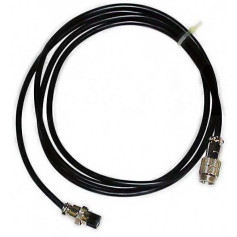 Cable 2M pour capteur Réf. NE296 - AMAZONE Cable 2M pour capteur Réf. NE296 - AMAZONE