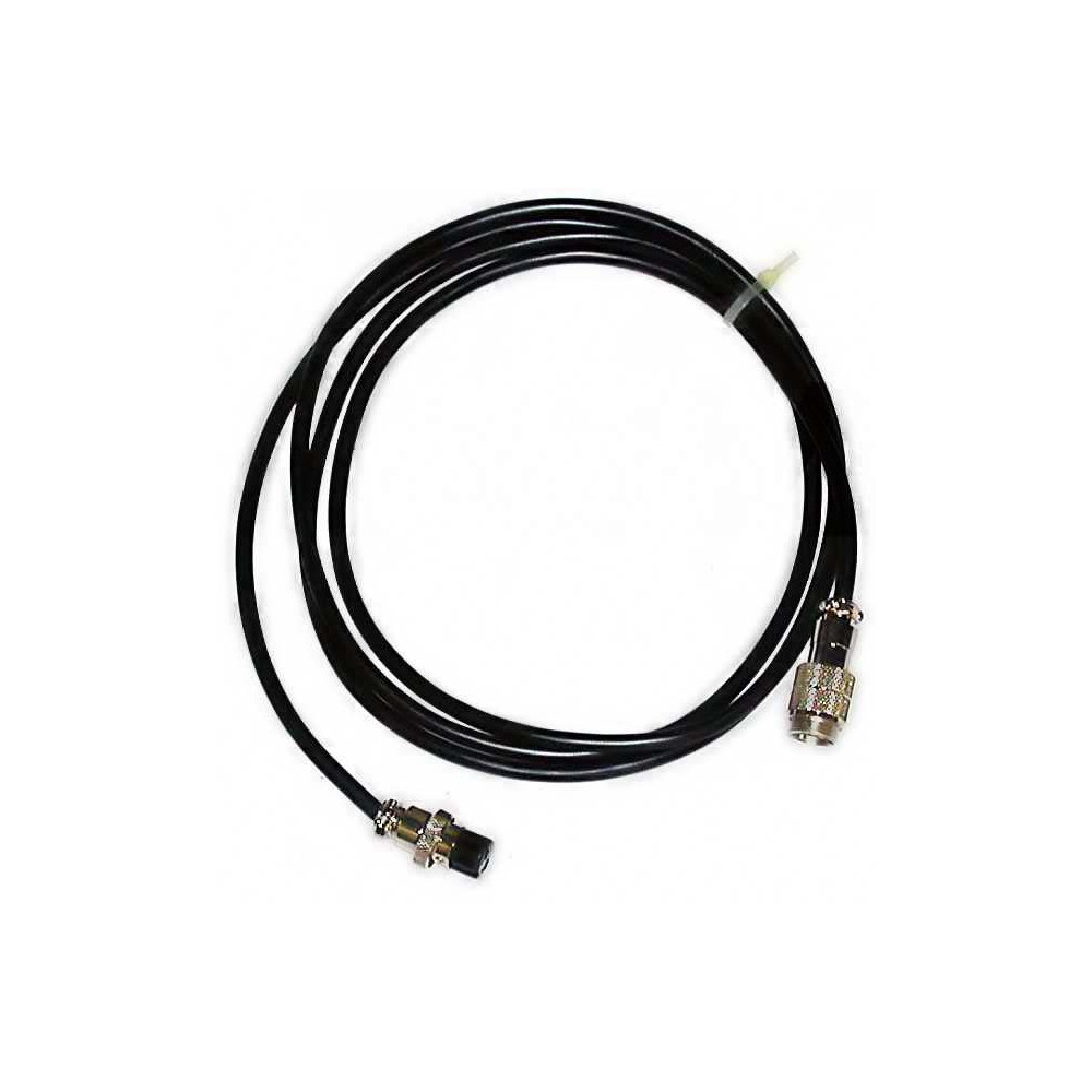 Cable 2M pour capteur NE296 Amazone