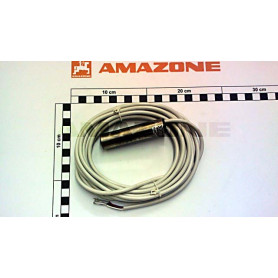 Capteur anfume ADP-L D 30 L 80MM NE410 Amazone