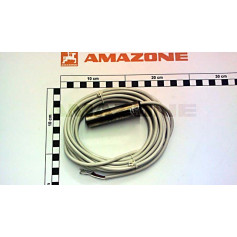 Capteur anfume ADP-L D 30 L 80MM Réf. NE410 - AMAZONE