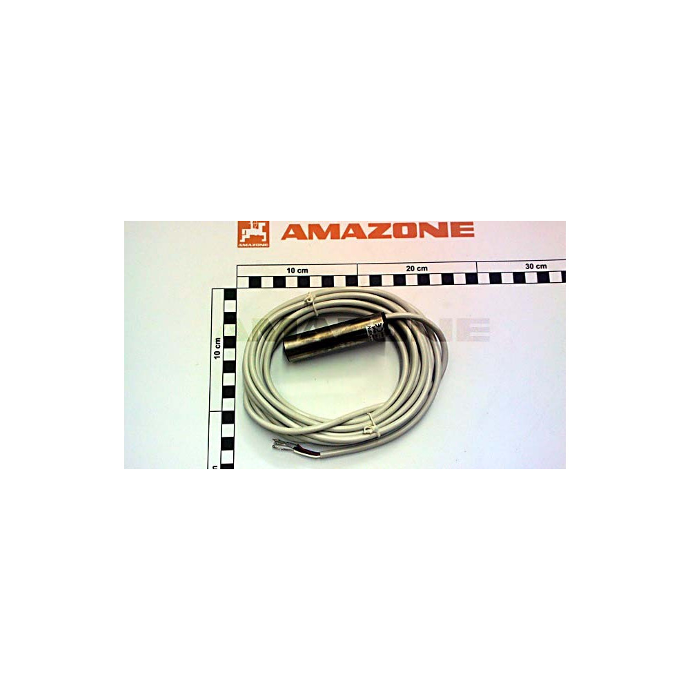Capteur anfume ADP-L D 30 L 80MM NE410 Amazone