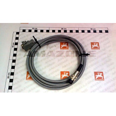 Faisceau pour amatron IIA Réf. NE512 - AMAZONE Faisceau pour amatron IIA Réf. NE512 - AMAZONE