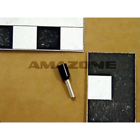 Fourreau termi. 1,50 L 8 Réf. NF006 - AMAZONE