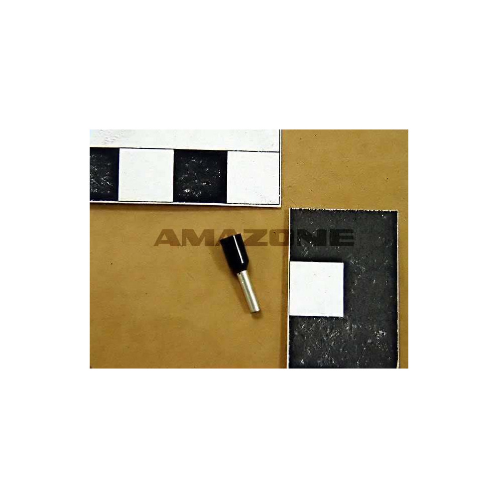 Fourreau termi. 1,50 L 8 NF006 Amazone
