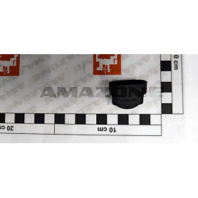 Obturateur pour prise AMP 4 pôles NF015 Amazone