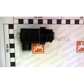 Prise de connexion NF016 Amazone
