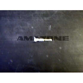 Contact de fiche AMP NF067 Amazone