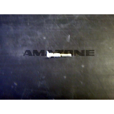 Contact de fiche AMP Réf. NF067 - AMAZONE Contact de fiche AMP Réf. NF067 - AMAZONE