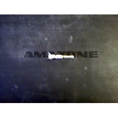 Contact de fiche AMP Réf. NF067 - AMAZONE Contact de fiche AMP Réf. NF067 - AMAZONE