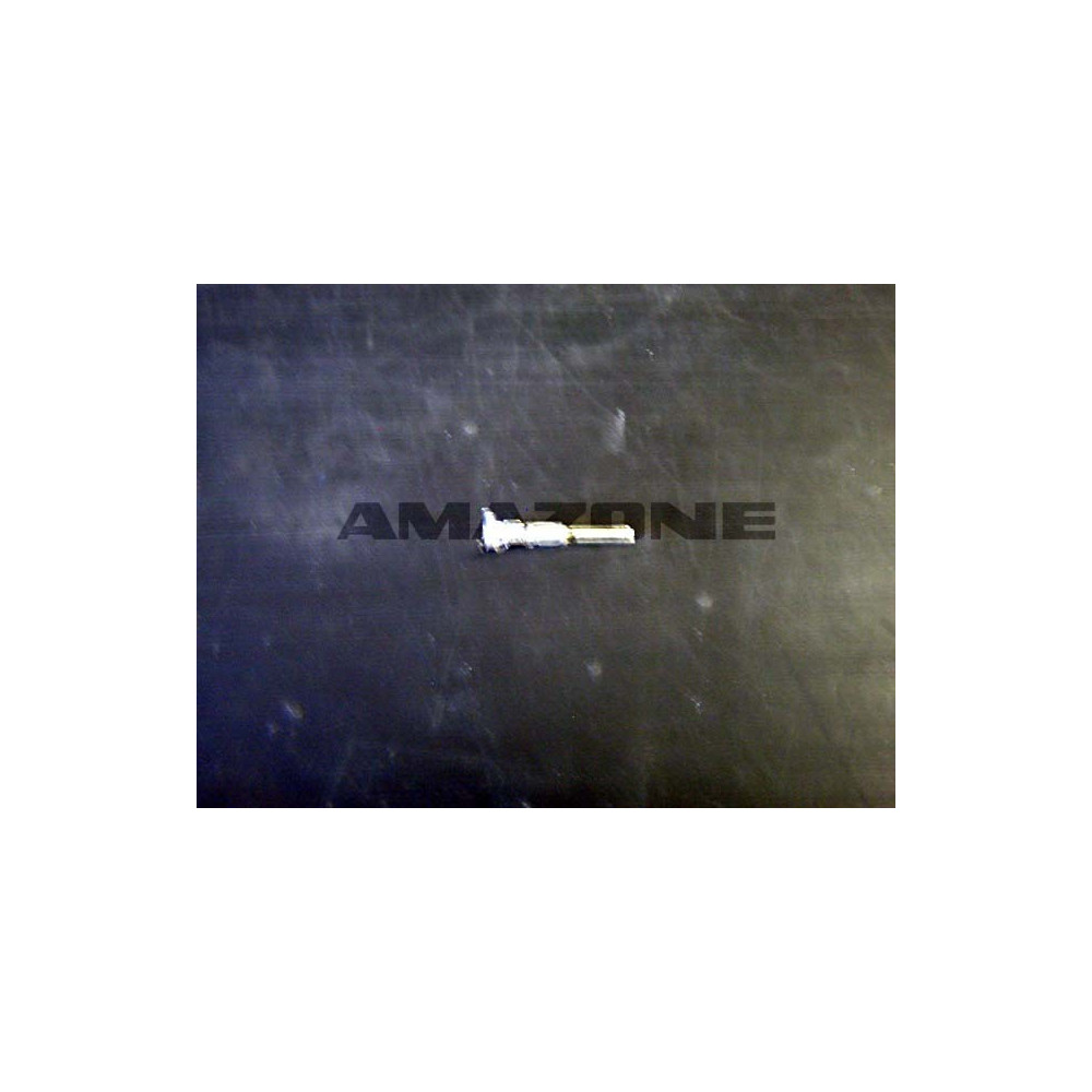 Contact de fiche AMP NF067 Amazone