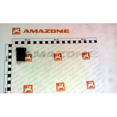 PRISE COUPE-CIRCUIT 4-POL. AMP Réf. NF069 AMAZONE PRISE COUPE-CIRCUIT 4-POL. AMP Réf. NF069 AMAZONE