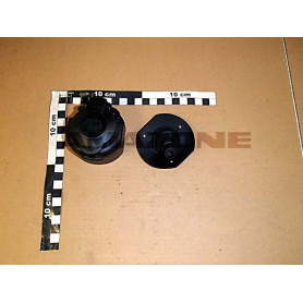 Prise femelle 13 poles NF086 Amazone