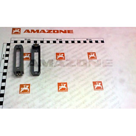Capuchon remisage prise 20POL amalo NF085 Amazone