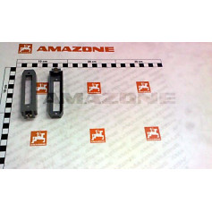 CAPUCHON REMISAGE PRISE 20POL AMALO Réf. NF085 AMAZONE CAPUCHON REMISAGE PRISE 20POL AMALO Réf. NF085 AMAZONE