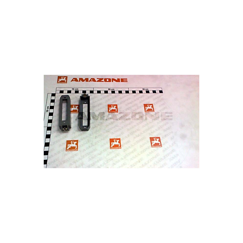 Capuchon remisage prise 20POL amalo NF085 Amazone