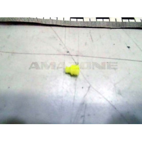 Joint etancheite NF147 Amazone