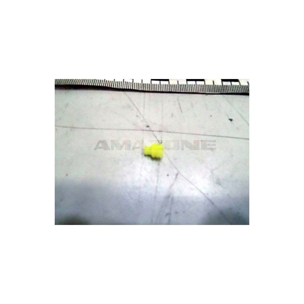 Joint etancheite NF147 Amazone