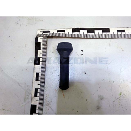 Cache etanche 2 poles Réf. NF193 - AMAZONE Cache etanche 2 poles Réf. NF193 - AMAZONE