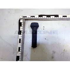 Cache etanche 2 poles Réf. NF193 - AMAZONE Cache etanche 2 poles Réf. NF193 - AMAZONE