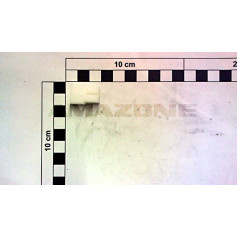 Fusible femelle 2POL Réf. NF212 - AMAZONE