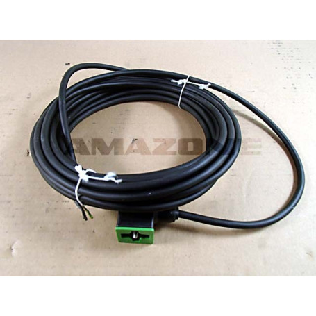 Cable LED Réf. NF222 - AMAZONE Cable LED Réf. NF222 - AMAZONE