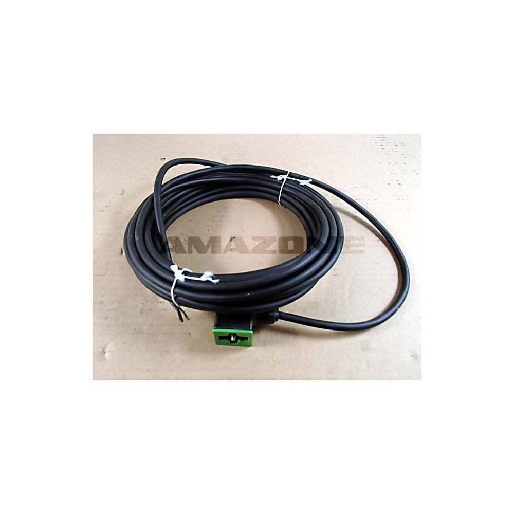 Cable LED NF222 Amazone