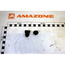Prise 2 POL UX NF279 Amazone
