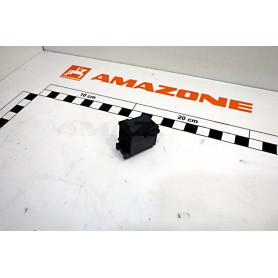 Prise 9 poles pantera NF286 Amazone