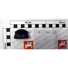 Bouchon prise 5 poles amaselect Réf. NF303 - AMAZONE Bouchon prise 5 poles amaselect Réf. NF303 - AMAZONE