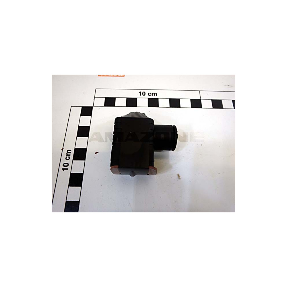 Prise bloc NF307 Amazone