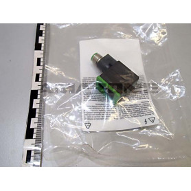 Plug M12 from valve NF370 Amazone