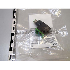 PLUG M12 FROM VALVE Réf. NF370 AMAZONE
