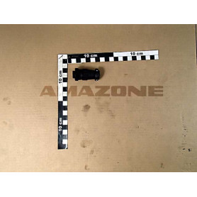 Prise faisceau isobus NF386 Amazone