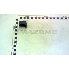 Protection Réf. NF615 - AMAZONE Protection Réf. NF615 - AMAZONE