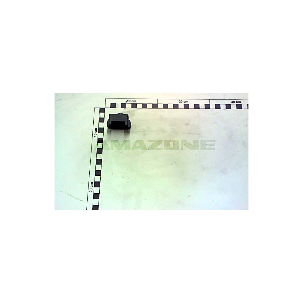 Protection NF615 Amazone