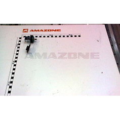 Voyant Réf. NF694 - AMAZONE Voyant Réf. NF694 - AMAZONE