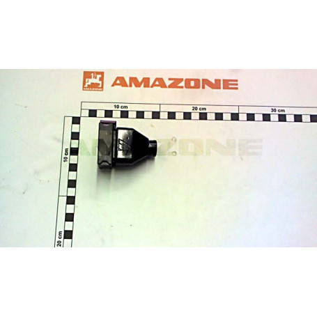 Resistance amaswitch NEW Réf. NF839 - AMAZONE Resistance amaswitch NEW Réf. NF839 - AMAZONE