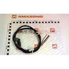 Cable 4 plots Réf. NF752 - AMAZONE Cable 4 plots Réf. NF752 - AMAZONE