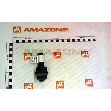 Resistance CAN amaselect Réf. NF866 - AMAZONE Resistance CAN amaselect Réf. NF866 - AMAZONE