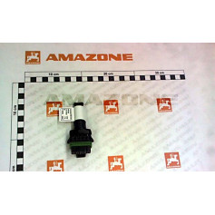 Resistance CAN amaselect Réf. NF866 - AMAZONE Resistance CAN amaselect Réf. NF866 - AMAZONE